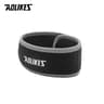 AOLIKES Patella Knee Strap Adjustable Knee Support Strap For Running Basketball Hiking And Sports T 20
