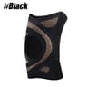 Hinged Knee Brace With Side Stabilizers Adjustable Knee Support Brace For Sports Recovery And Every 7