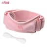 Patella Tendon Knee Strap Adjustable Knee Support Brace 6