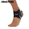 Adjustable Ankle Brace Compression Support Sleeve 8