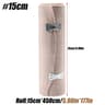 Premium Elastic Compression Bandage Wrap Roll 8