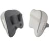 Cordless Shiatsu Neck Back Massage Pillow With Heat 7