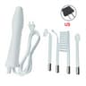 4 In 1 High Frequency Facial Wand Skin Care Machine 9