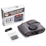 Electric Heated Waist Massager Belt 7