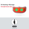 Electric Heated Nose Warmer With Adjustable Warm Compress 7