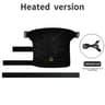 Electric Heated Shoulder Brace With Massage And 3 Heat Settings 6