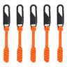 Detachable Zipper Pull Replacement Cord For Bags And Jackets 10