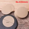 Disposable Coffee Filter Paper For Pour Over And Espresso Coffee Makers 7
