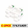 Soldering Wire Clamp Welding Clip Holder For PCB Repair 12