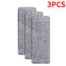 Washable Microfiber Spray Mop Replacement Pads 8