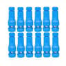Waterproof Low Voltage Wire Connectors Fastlock Cable Terminals 7