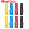 Waterproof Low Voltage Wire Connectors Fastlock Cable Terminals 8