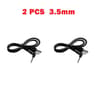 Fast Charging Cable For EJEAS V6 PRO Motorcycle Intercom 7