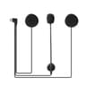 EJEAS V6 Pro Plus V4 Plus Motorcycle Helmet Headset Kit 7
