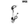 EJEAS Referee Intercom Headset Type C Earhook Microphone 6