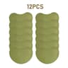 Neck Shoulder Knee Heat Patches Long Lasting Warming Relief Pads 6