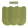 Neck Shoulder Knee Heat Patches Long Lasting Warming Relief Pads 8