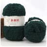 Soft Chenille Yarn For Knitting And Crochet 27