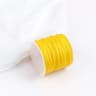 Cotton Nylon Macrame Cord For Jewelry Making 20
