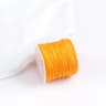 Cotton Nylon Macrame Cord For Jewelry Making 23