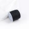 Cotton Nylon Macrame Cord For Jewelry Making 9