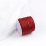 Cotton Nylon Macrame Cord For Jewelry Making 24