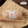 Tencel Linen Yarn For Knitting And Crochet 9