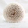 Gradient Wool Yarn For Knitting And Crochet 9