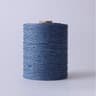 Raffia Straw Yarn Paper Yarn For Crochet And DIY Crafts 10