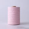 Raffia Straw Yarn Paper Yarn For Crochet And DIY Crafts 12