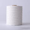 Raffia Straw Yarn Paper Yarn For Crochet And DIY Crafts 14