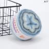 Gradient Mohair Yarn Rainbow Knitting Yarn For Crochet And DIY Crafts 10