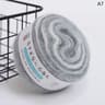 Gradient Mohair Yarn Rainbow Knitting Yarn For Crochet And DIY Crafts 23