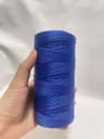 Ice Silk Crochet Yarn Craft Cord For Knitting And DIY Projects 5
