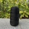 Ice Silk Crochet Yarn Craft Cord For Knitting And DIY Projects 7