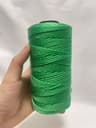 Ice Silk Crochet Yarn Craft Cord For Knitting And DIY Projects 8