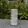 Ice Silk Crochet Yarn Craft Cord For Knitting And DIY Projects 10
