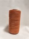 Ice Silk Crochet Yarn Craft Cord For Knitting And DIY Projects 21