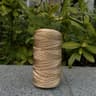 Ice Silk Crochet Yarn Craft Cord For Knitting And DIY Projects 25