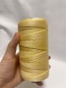 Ice Silk Crochet Yarn Craft Cord For Knitting And DIY Projects 28