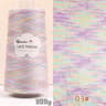 Gradient Lace Yarn For Knitting And Crochet Projects 18