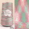 Gradient Lace Yarn For Knitting And Crochet Projects 12