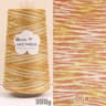 Gradient Lace Yarn For Knitting And Crochet Projects 21