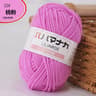 10 Pack Milk Cotton Yarn Set For Crochet And Knitting 13