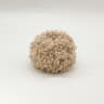 Curly Soft Yarn For Crochet And Knitting Projects 11