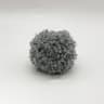 Curly Soft Yarn For Crochet And Knitting Projects 13