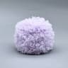 Curly Soft Yarn For Crochet And Knitting Projects 14