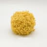 Curly Soft Yarn For Crochet And Knitting Projects 25