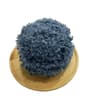Curly Soft Yarn For Crochet And Knitting Projects 29
