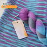 Merino Wool Yarn For Crochet And Knitting Projects 11